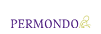 Mondo Services logo