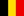Dutch or French language