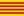 Catalan language