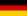 German language
