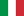 Italian language