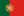 Portuguese language