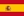 Spanish language