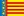 Catalan language